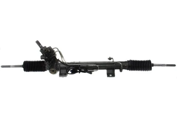 Steering Gear (DA2012)