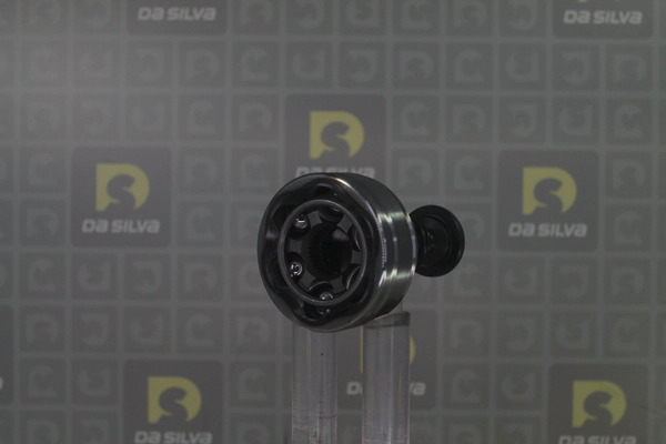 Joint Kit, drive shaft (J1047)