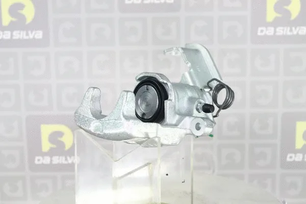 Brake Caliper (ET2082)