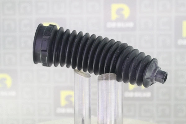 Bellow Kit, steering