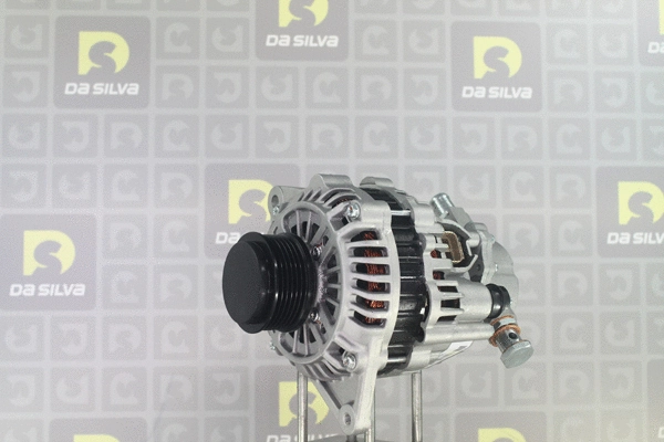 Alternator (030361)