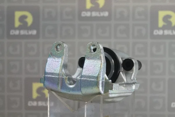 Brake Caliper (ET7770)