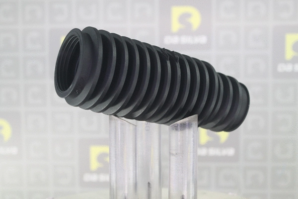 Bellow Kit, steering (K5313)