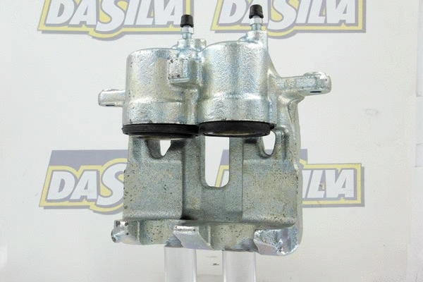 Brake Caliper (ET6396)
