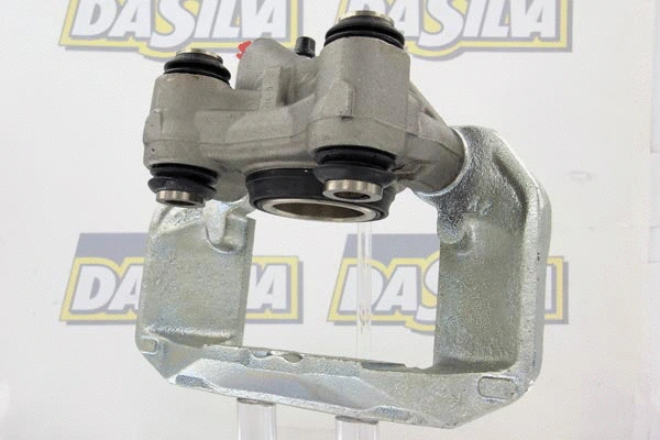 Brake Caliper (ET3117)
