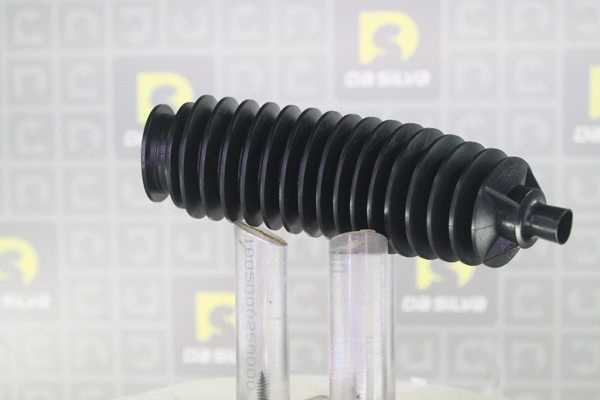 Bellow Kit, steering