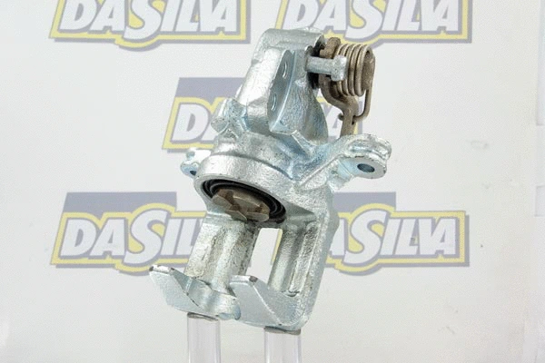 Brake Caliper (ET0831)