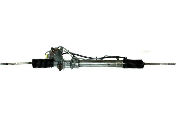Steering Gear (DA2246)