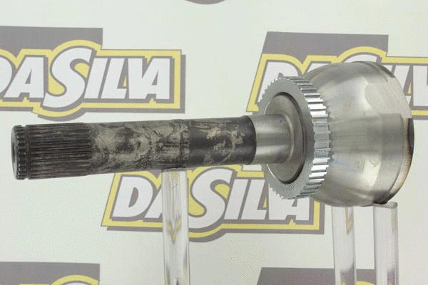 Joint Kit, drive shaft (J7453)