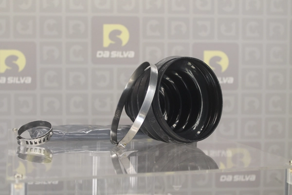 Bellow Kit, drive shaft