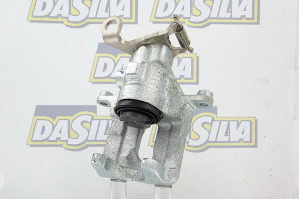 Brake Caliper (ET1797)