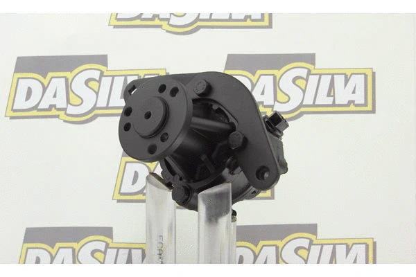 Hydraulic Pump, steering (DP2904)