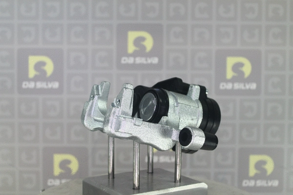Brake Caliper (ET5037)