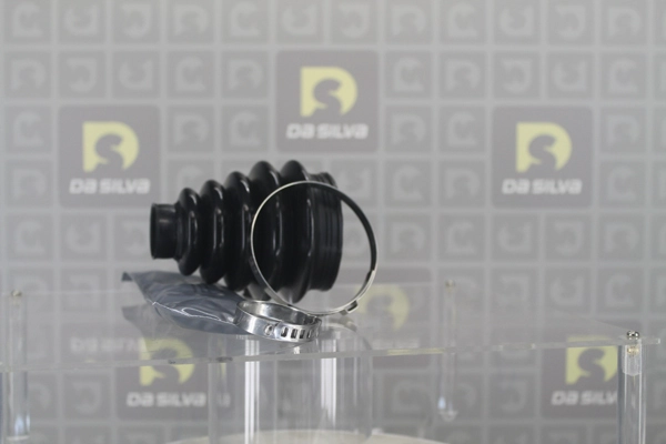 Bellow Kit, drive shaft