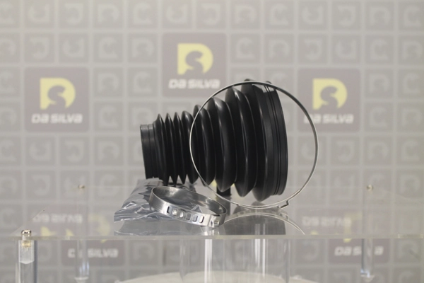 Bellow Kit, drive shaft (K3700)