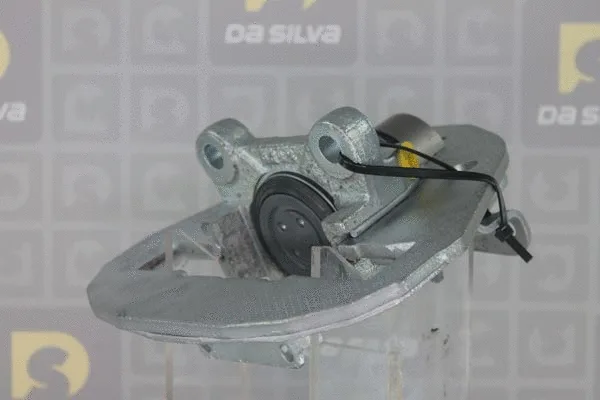 Brake Caliper (ET3426)