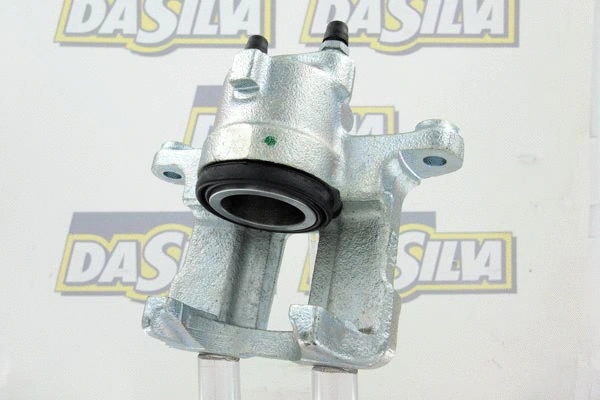 Brake Caliper (ET1167)