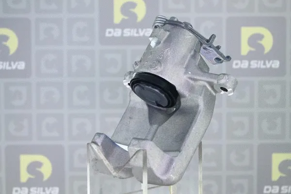 Brake Caliper (ET9544)