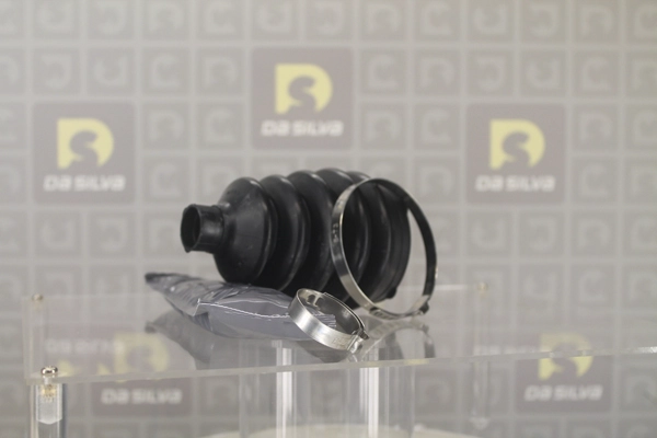Bellow Kit, drive shaft