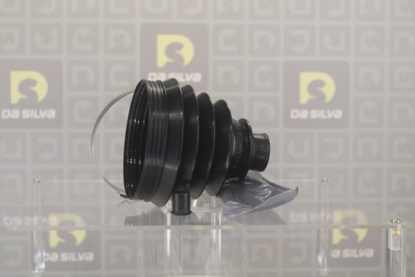 Bellow Kit, drive shaft