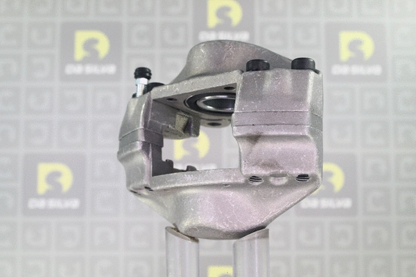Brake Caliper (ET5181)