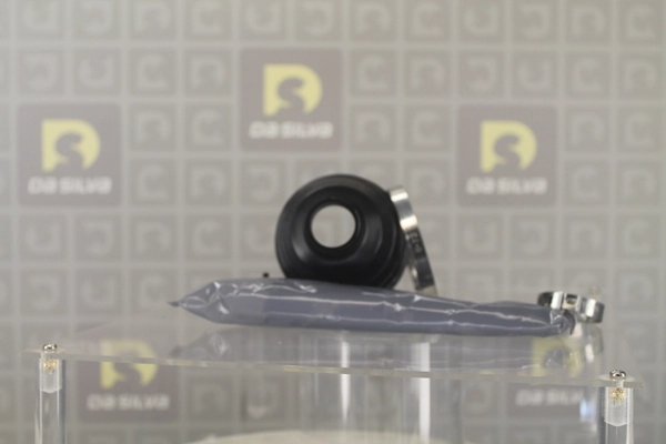 Bellow Kit, drive shaft