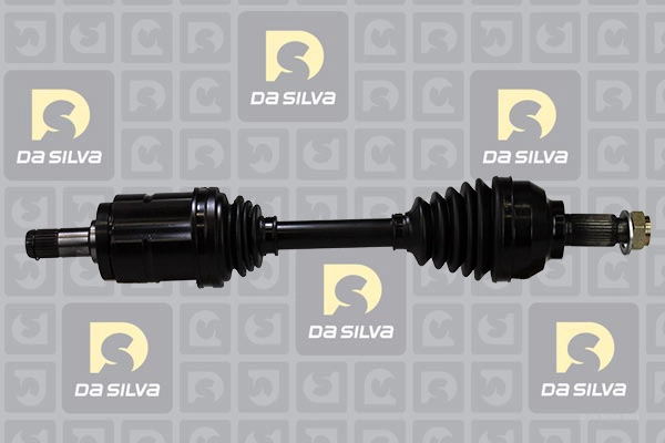 Drive Shaft (47111T)