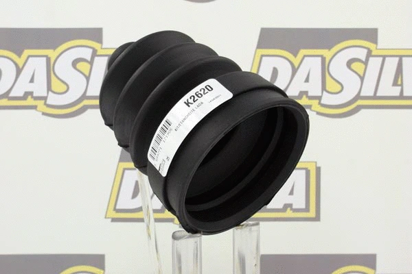 Bellow Kit, drive shaft