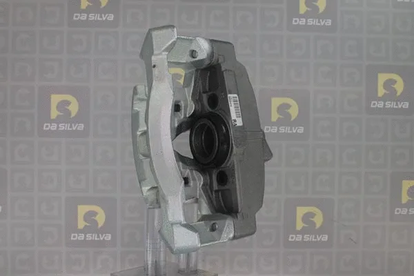 Brake Caliper (ET9151)