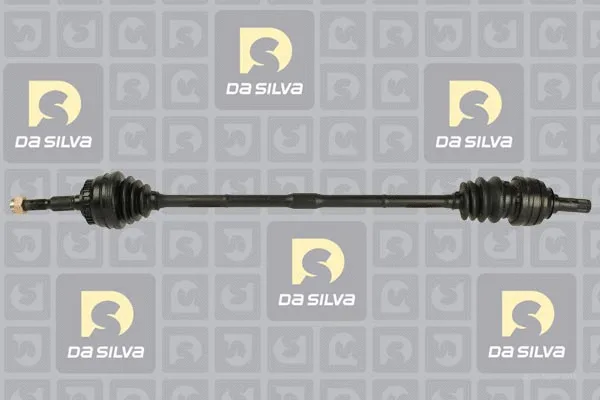 Drive Shaft (31234BT)