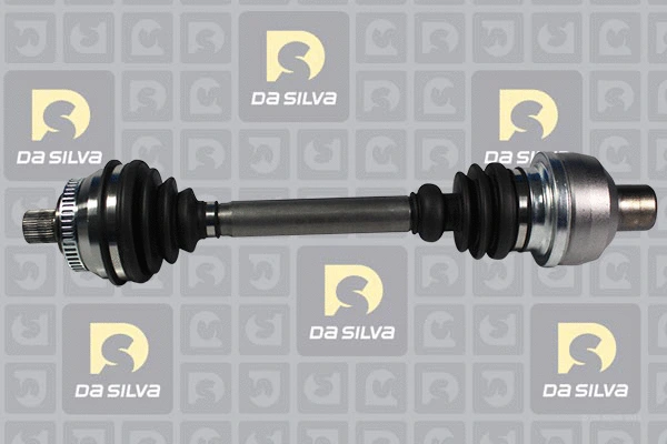Drive Shaft (JC6185A)