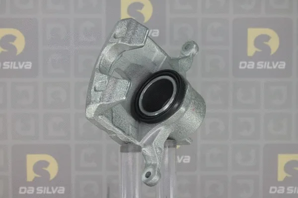 Brake Caliper (ET5237)