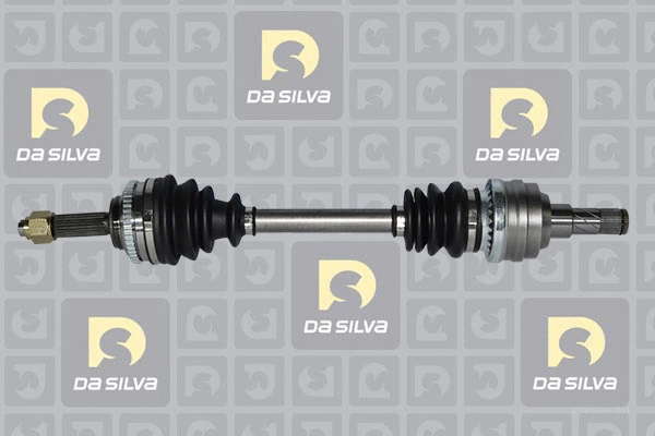 Drive Shaft (90020AT)