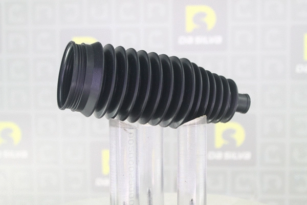 Bellow Kit, steering (K5533)