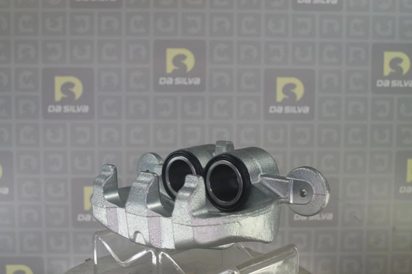 Brake Caliper (ET5270)