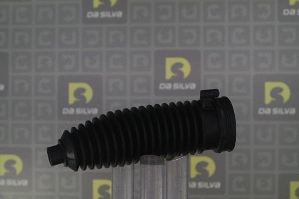 Bellow Kit, steering