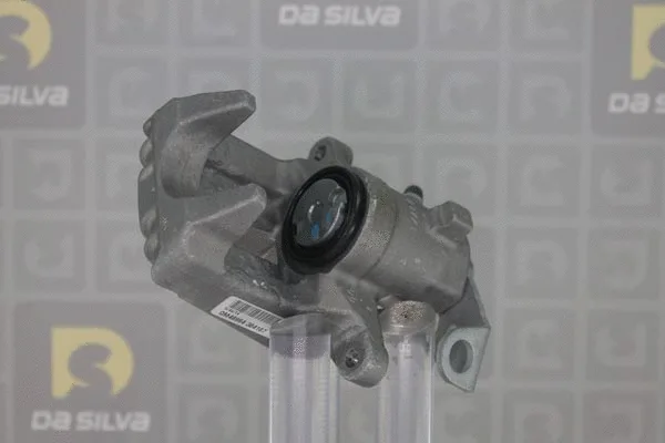 Brake Caliper (ET2766)