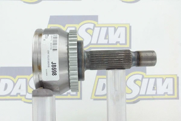 Joint Kit, drive shaft