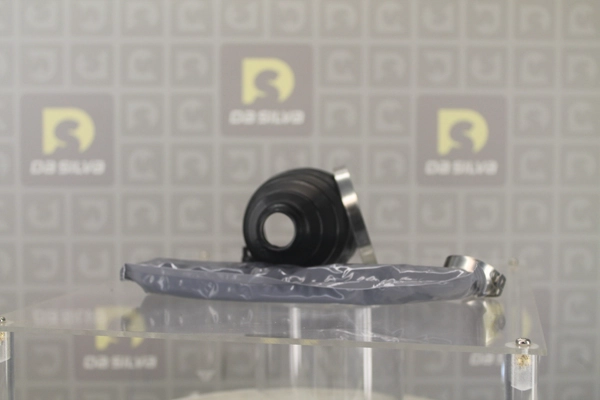 Bellow Kit, drive shaft