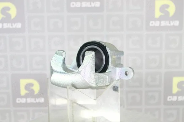 Brake Caliper (ET7791)