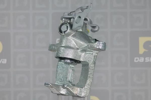 Brake Caliper (ET2865)
