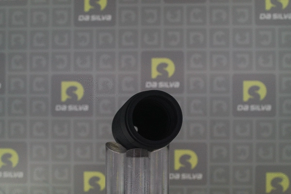 Bellow Kit, steering