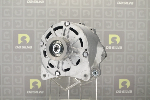 Alternator (031067)