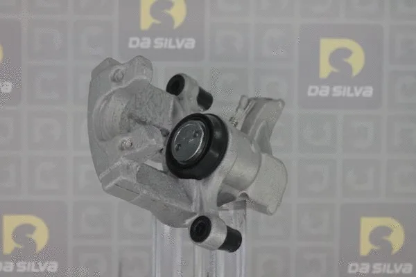 Brake Caliper (ET9286)