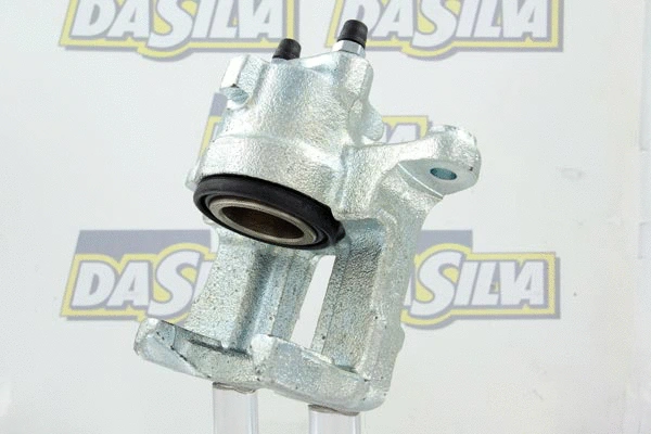 Brake Caliper (ET0753)