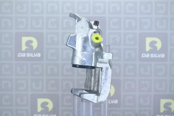 Brake Caliper (ET1320)