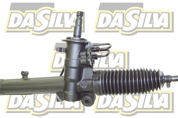 Steering Gear