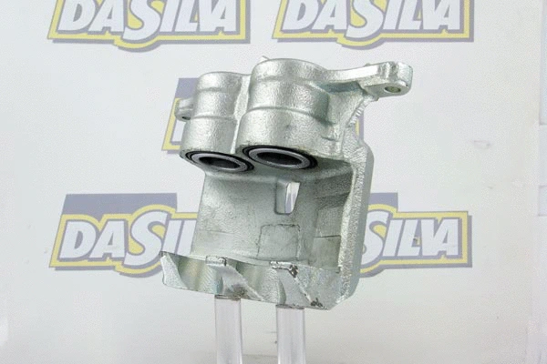 Brake Caliper (ET6132)