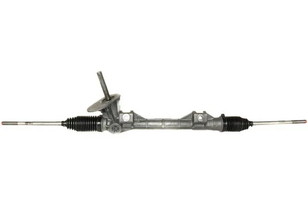 Steering Gear (DM3033)