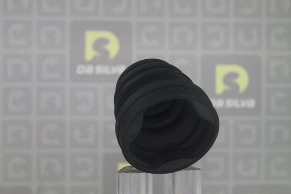 Bellow Kit, drive shaft